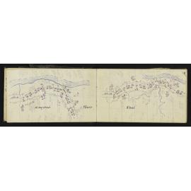 TN_0489-0009