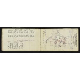 TN_0489-0011