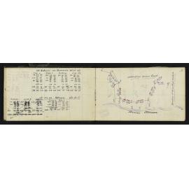 TN_0489-0012