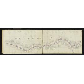 TN_0489-0017