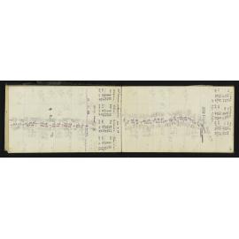 TN_0489-0019