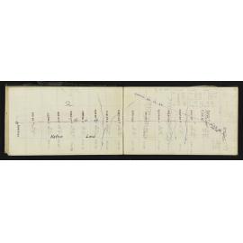 TN_0489-0020