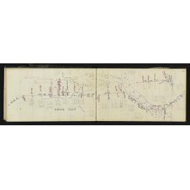 TN_0489-0021