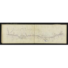 TN_0489-0022