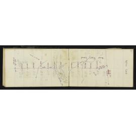 TN_0489-0026