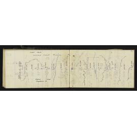 TN_0489-0027