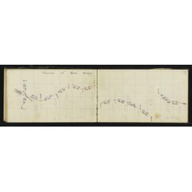 TN_0489-0035