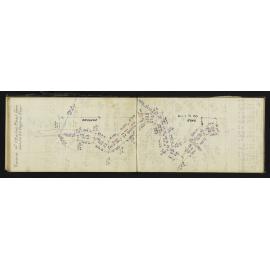 TN_0489-0039
