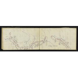 TN_0489-0044