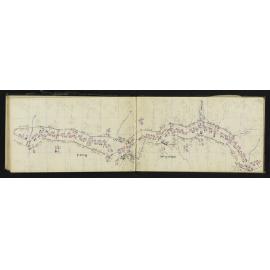 TN_0489-0045