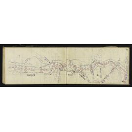 TN_0489-0047