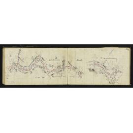 TN_0489-0049