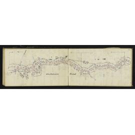 TN_0489-0050