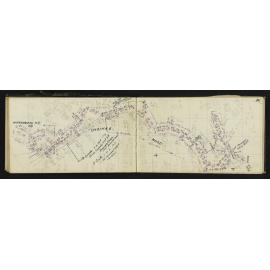 TN_0489-0051