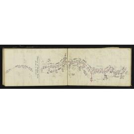 TN_0489-0052