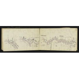 TN_0489-0053