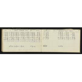 TN_0489-0055