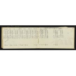 TN_0489-0057