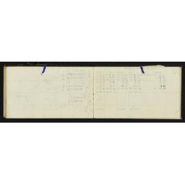 TN_0489-0058