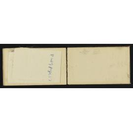 TN_0489-0060