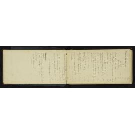 WN_0386-0004