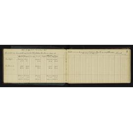 WN_0386-0005