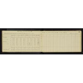 WN_0386-0006
