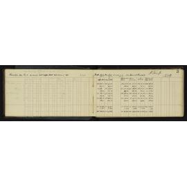 WN_0386-0007
