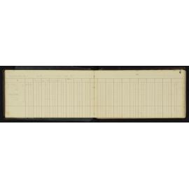 WN_0386-0008