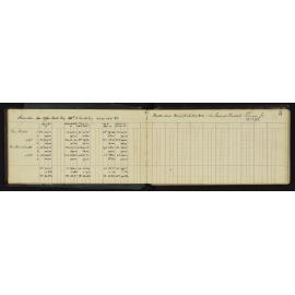 WN_0386-0009