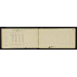 WN_0386-0018