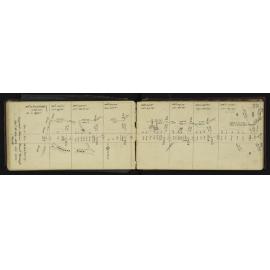 WN_0386-0023