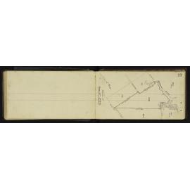 WN_0386-0027