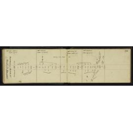 WN_0386-0028