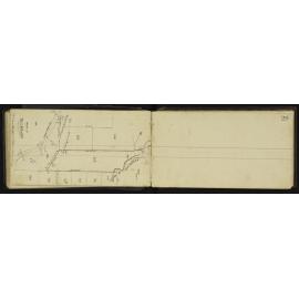 WN_0386-0029