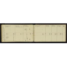 WN_0386-0030