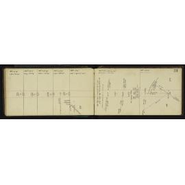 WN_0386-0031