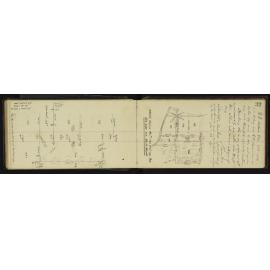 WN_0386-0032