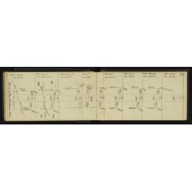 WN_0386-0033