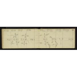 WN_0386-0034