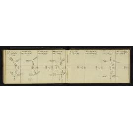 WN_0386-0035
