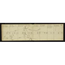 WN_0386-0036