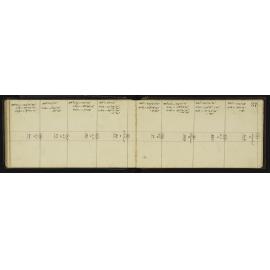 WN_0386-0037