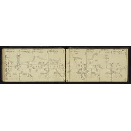 WN_0386-0040