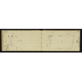 WN_0386-0042