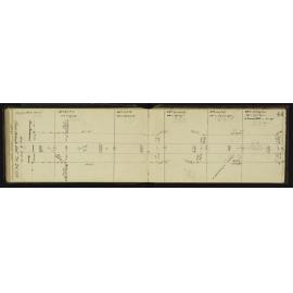 WN_0386-0044