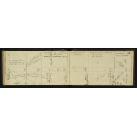 WN_0386-0047