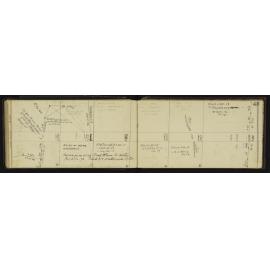 WN_0386-0048