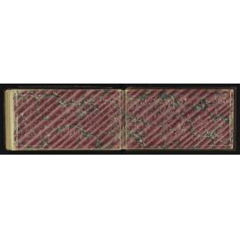 WN_0386-0054