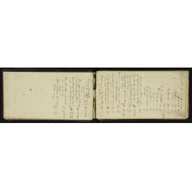 WN_0387-0002